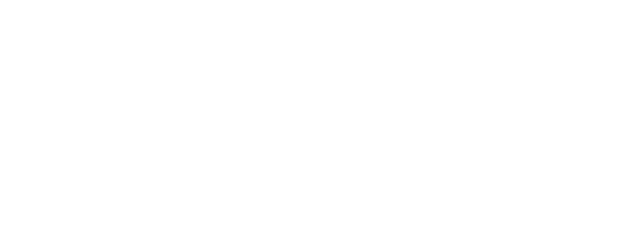 Cristine Stylové květiny