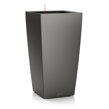 Lechuza Cubico Premium antracit