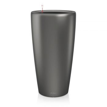 Lechuza Rondo Premium antracit