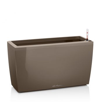 Lechuza Cararo Premium taupe komplet