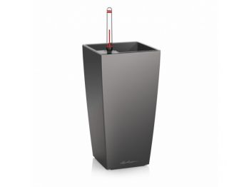 Lechuza Maxi Cubi antracit komplet