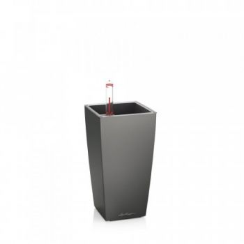 Lechuza Mini Cubi antracit komplet