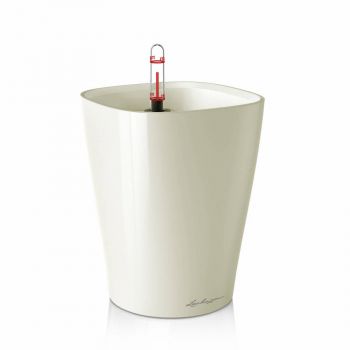 Lechuza Mini Deltini bílý komplet