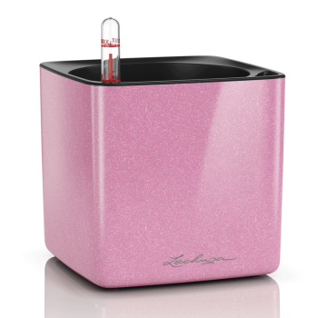 Lechuza Cube Glossy 14 sweet candy komplet