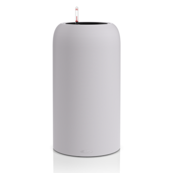 Lechuza Havalo Luxury Moon Grey
