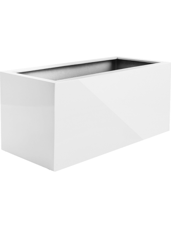 Květináč Argento box