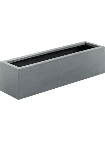 Květináč Argento small box
