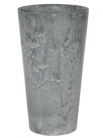 Květináč Artstone Claire vase