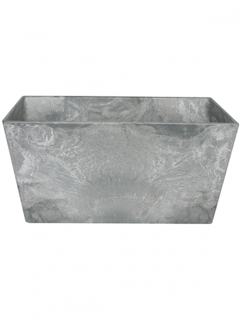 Květináč Artstone Ella bowl