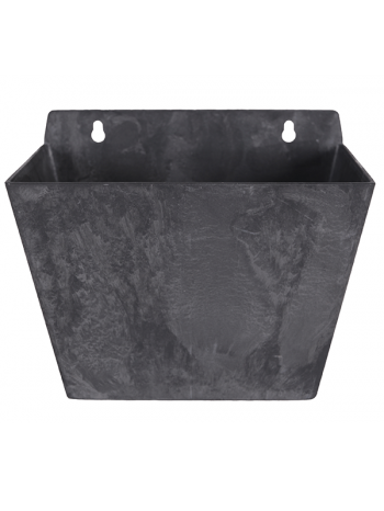 Závěsný květináč Artstone Ella wall