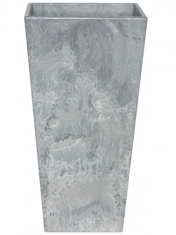 Květináč Artstone Ella vase