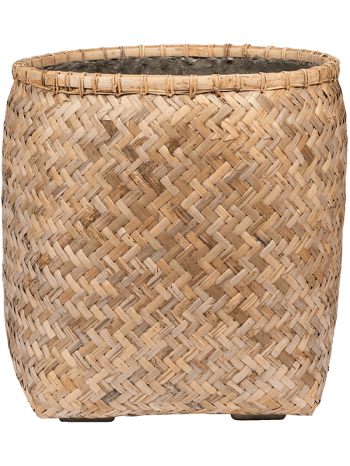 Květináč Bohemian Zayn M