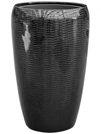 Květináč Amfi snake