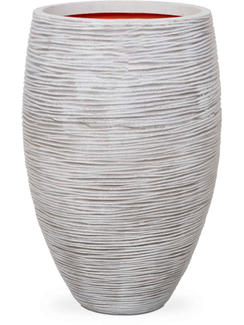 Květináč Capi nature vase elegant natural